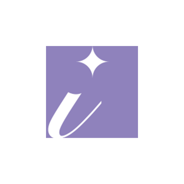 2月の休診のお知らせ