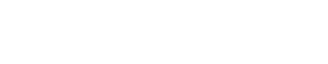 一人ひとりに合わせたオーダーメイドの歯科治療