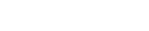 より正確な検査・診断で将来を見据えた歯科治療