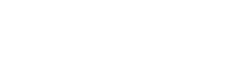 徹底した滅菌消毒と院内感染予防対策