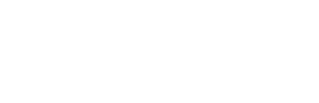 丁寧でわかりやすい説明の徹底