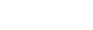 1941年開業以来、地域に根付いた歴史ある歯科医院