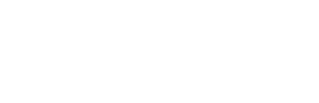 技工所との整った連携体制